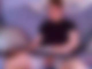Live cam show with WilliamJensen - Bbc on Soda Cam