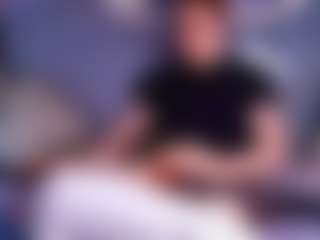 WilliamJensen's Live Sex Cam Show