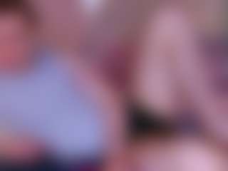 WilliamJensen's Live Sex Cam Show