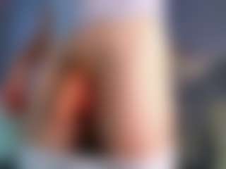 Live cam show with WilliamJensen - Blue Eyes on Camsoda