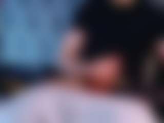 Live cam show with WilliamJensen - African on madthumbs | russian federation