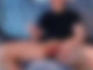 WilliamJensen's Live Sex Cam Show