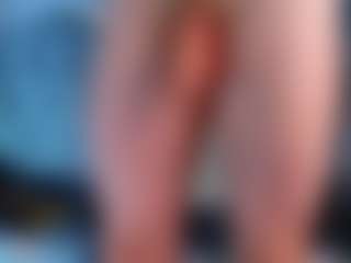 WilliamJensen's Live Sex Cam Show