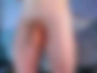 Live cam show with WilliamJensen - Ukrainian on CSO-WL | russian federation