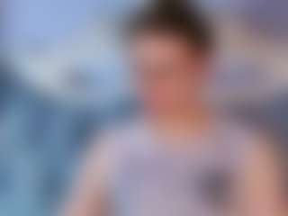 Live cam show with WilliamJensen - White on nudelive.tv | united kingdom
