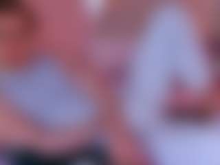 Live cam show with WilliamJensen - Fetish on Nude Chat * 1 On 1 Webcam Sex * Live Cam Show