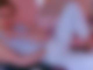 Live cam show with WilliamJensen - Handjob on Nude Chat * 1 On 1 Webcam Sex * Live Cam Show