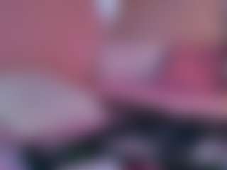 Live cam show with WilliamJensen - HD on Cam Slut