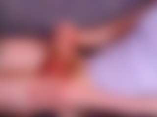 WilliamJensen's Live Sex Cam Show