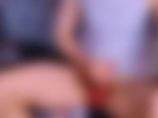Live cam show with WilliamJensen - Jerk Off on Uber Horny