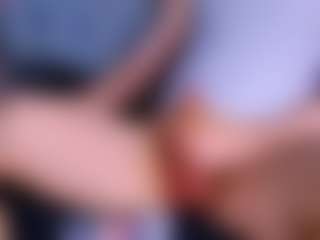 Live cam show with WilliamJensen - Bear on AdultVida.com