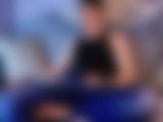 WilliamJensen's Live Sex Cam Show