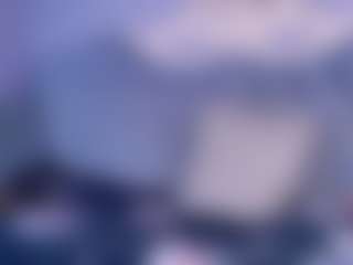 Live cam show with WilliamJensen - Blue Eyes on Camsoda