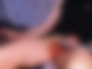 Show de cam en vivo con WilliamJensen - HD en Camsoda