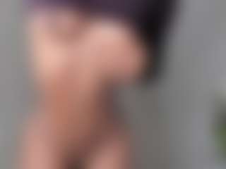 Live cam show with Yuly-yuly95 - Domination on chickslive.net