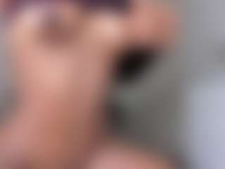 Live cam show with Yuly-yuly95 - Domination on Camversity