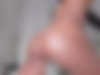 Live cam show with Yuly-yuly95 - Domination on EXY