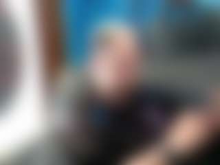 Acnologhia83's Live Sex Cam Show