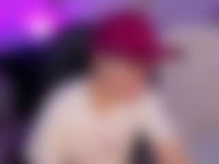 Alex-Blazee's Live Sex Cam Show