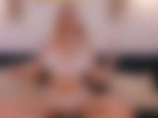 Live cam show with Alex-Blazee - Normal on galaxygirlnitro.com