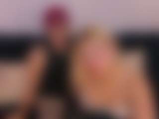 Live cam show with Alex-Blazee - No Drinking on galaxygirlnitro.com