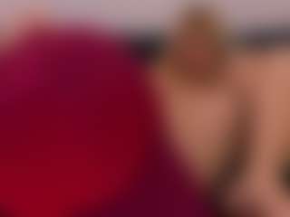 Live cam show with Alex-Blazee - Teacher on chickslive.net