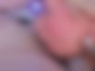 Alex-Blazee's Live Sex Cam Show
