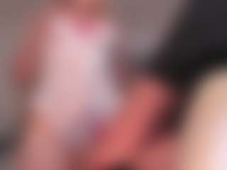Alex-Blazee's Live Sex Cam Show