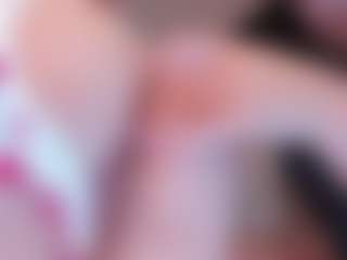 Alex-Blazee's Live Sex Cam Show