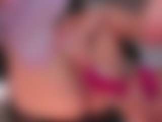 Alex-Blazee's Live Sex Cam Show