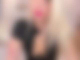 Alex-Blazee's Live Sex Cam Show