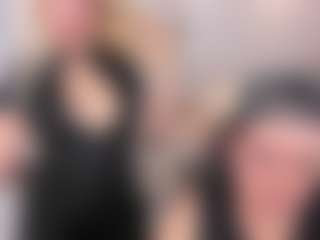 Alex-Blazee's Live Sex Cam Show