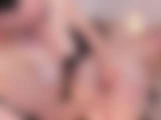 Alex-Blazee's Live Sex Cam Show