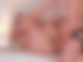 Alex-Blazee's Live Sex Cam Show