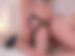 Alex-Blazee's Live Sex Cam Show