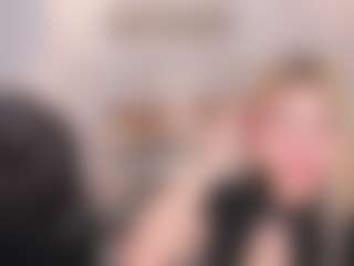 Alex-Blazee's Live Sex Cam Show