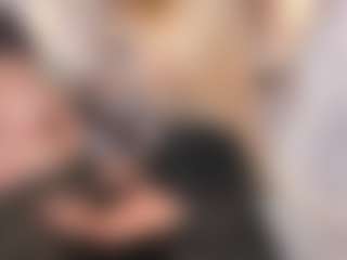 Alex-Blazee's Live Sex Cam Show