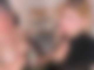Alex-Blazee's Live Sex Cam Show