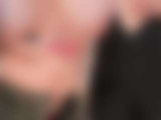 Alex-Blazee's Live Sex Cam Show