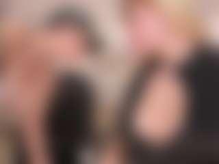 Alex-Blazee's Live Sex Cam Show