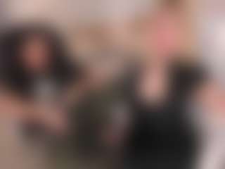 Alex-Blazee's Live Sex Cam Show