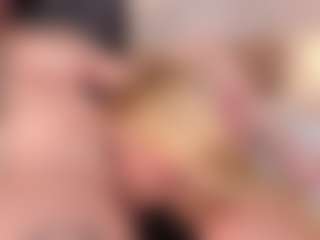 Alex-Blazee's Live Sex Cam Show