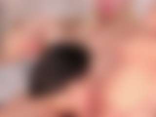 Alex-Blazee's Live Sex Cam Show