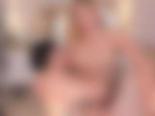 Alex-Blazee's Live Sex Cam Show