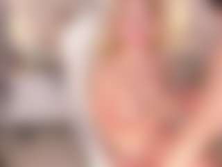 Alex-Blazee's Live Sex Cam Show