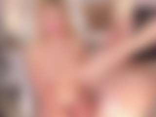 Alex-Blazee's Live Sex Cam Show