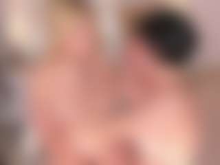 Alex-Blazee's Live Sex Cam Show