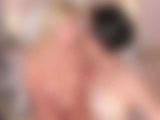 Alex-Blazee's Live Sex Cam Show