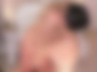 Alex-Blazee's Live Sex Cam Show