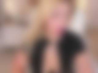 Alex-Blazee's Live Sex Cam Show